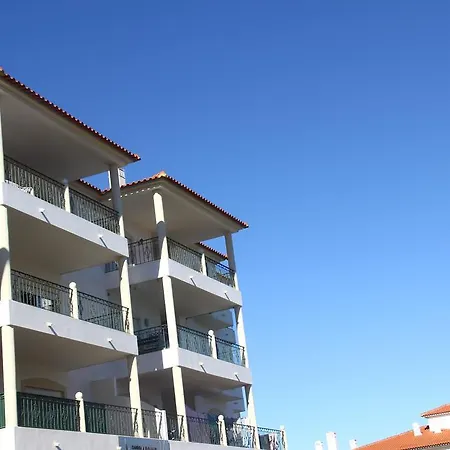 Filipe House, شقة *