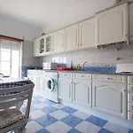 Filipe House, *