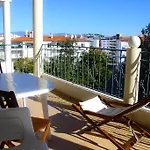Filipe House, *