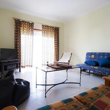 Filipe House, Appartement *