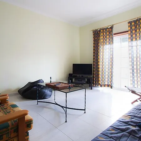Filipe House, Lagos Apartment Lagos