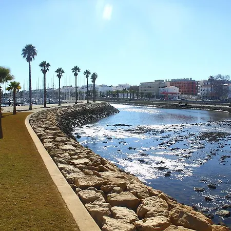 Appartement Filipe House, *