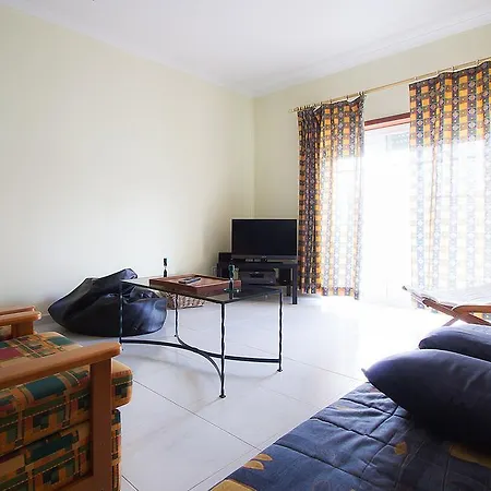 Filipe House, Appartement *